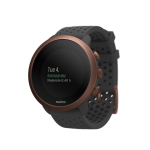 SUUNTO 3 SLATE GREY COPPER